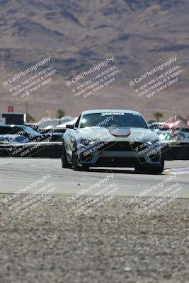 media/Apr-19-2025-Speed Ventures (Sat) [[66f2bda1fd]]/Orange/Session 2 (Turn 13)/